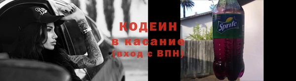 jwh Карпинск