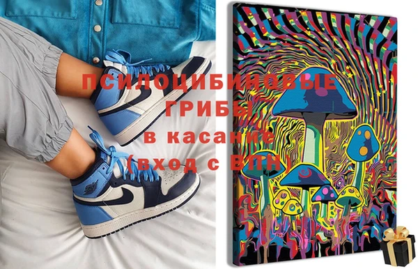 бутик Каменка
