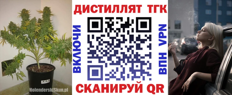 хочу   Кинешма  Дистиллят ТГК Wax 